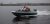 Лодка Wellboat-43-3 Next NS